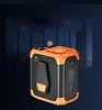 Naranja
