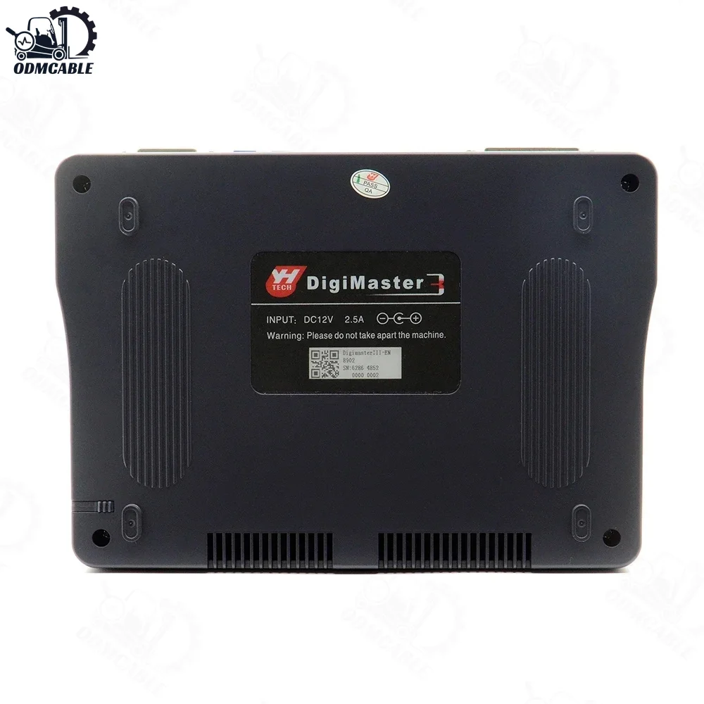 Digimaster III 980 Token Digimaster 3 for BMW CAS1/CAS2/CA3/CAS4+ Key Programming ECU Correction Reset