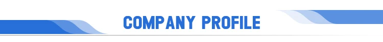 High Wear-resistant Slurry Pump, ISO9001:2008 - detail 18