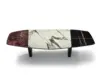 Customizable color