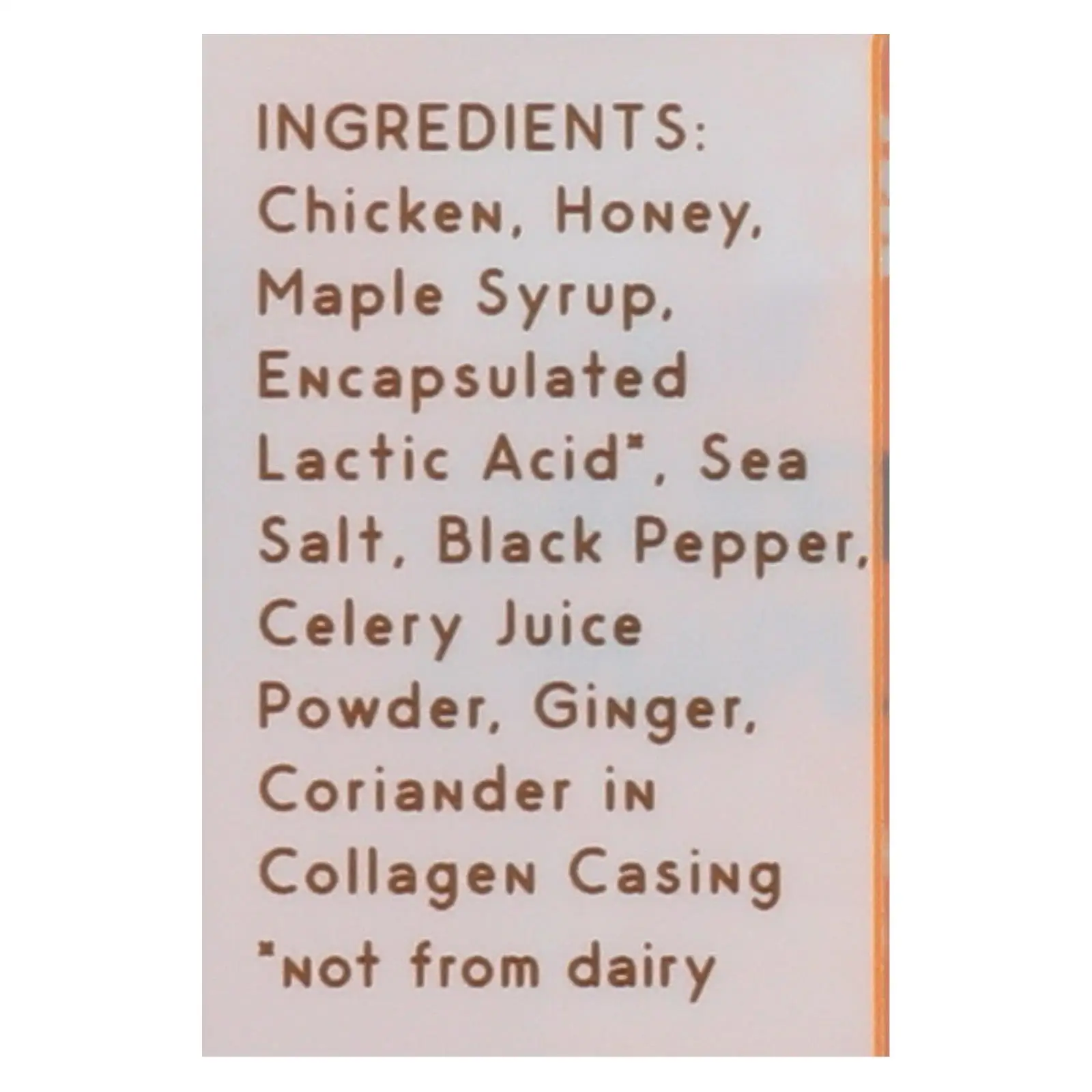 //sc04.alicdn.com/kf/Hb8cce62047984739ad59522e32f43ec8O/284473117/Hb8cce62047984739ad59522e32f43ec8O.jpg_100x100