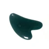 Vert foncé