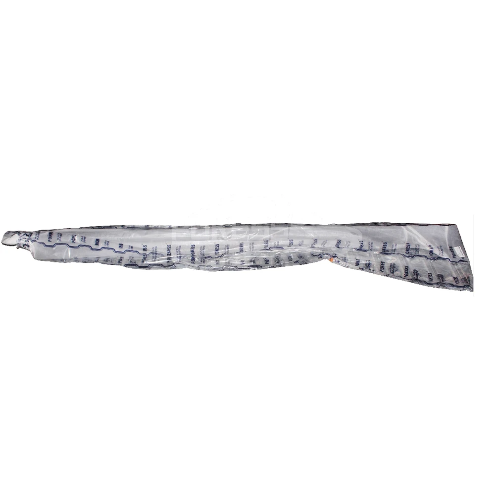 Auto Parts GR2BF10154AHXWAA GR2BF10154AJXWAA GR2BF10154AMXWAA Side Sil... — 3