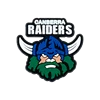 289-09