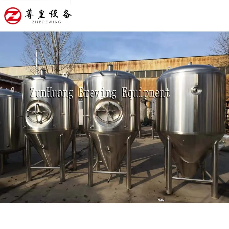 
 Стальной держатель для пива с зажимом из нержавеющей стали 5BBL 7BBL 10BBL  