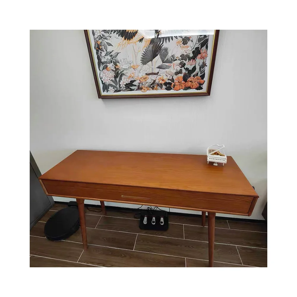 Обучающая клавиатура 88 клавиш Teclado De Piano Цифровая Музыкальная активность