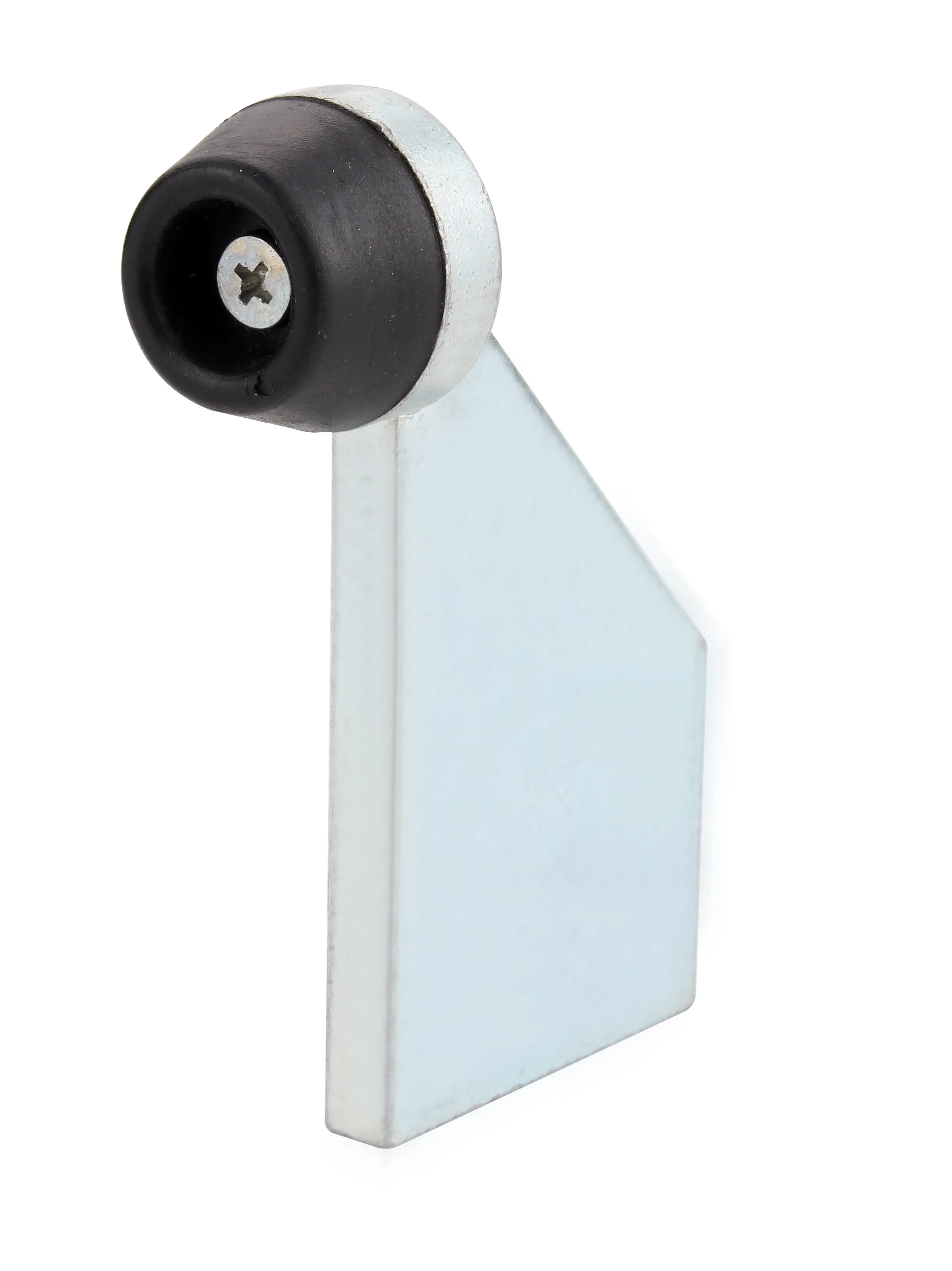 MX01_Gate_Stopper.jpg