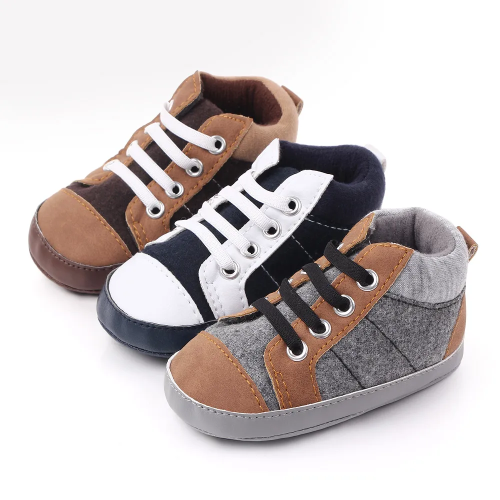 Wholesale Cheap Baby Sneakers - Buy in Bulk on