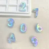 #3
