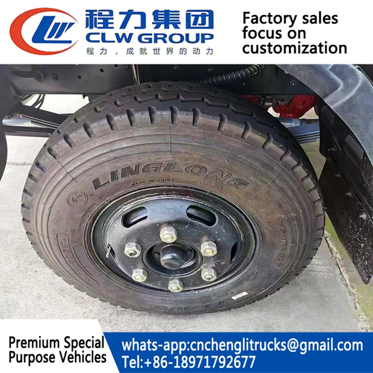 WATER TRUCK TIRE.jpg