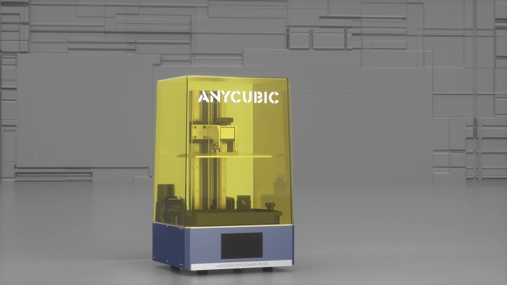 Anycubic 3d принтер отзывы. Anycubic 3d принтер отзывы