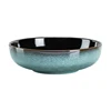 Salad Bowl