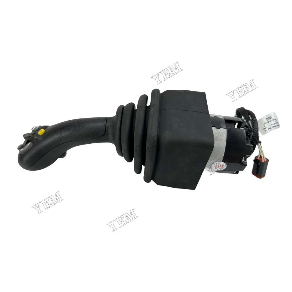 Excavator Accessories Joystick 6697905 Genuine Parts for Bobcat 6