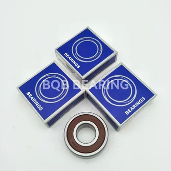じゅに 61004-2z Deep Groove Ball Bearing 6104 for Japan - ISO9001/ROHS
