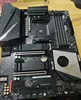 X570 AORUS PRO d'occasion