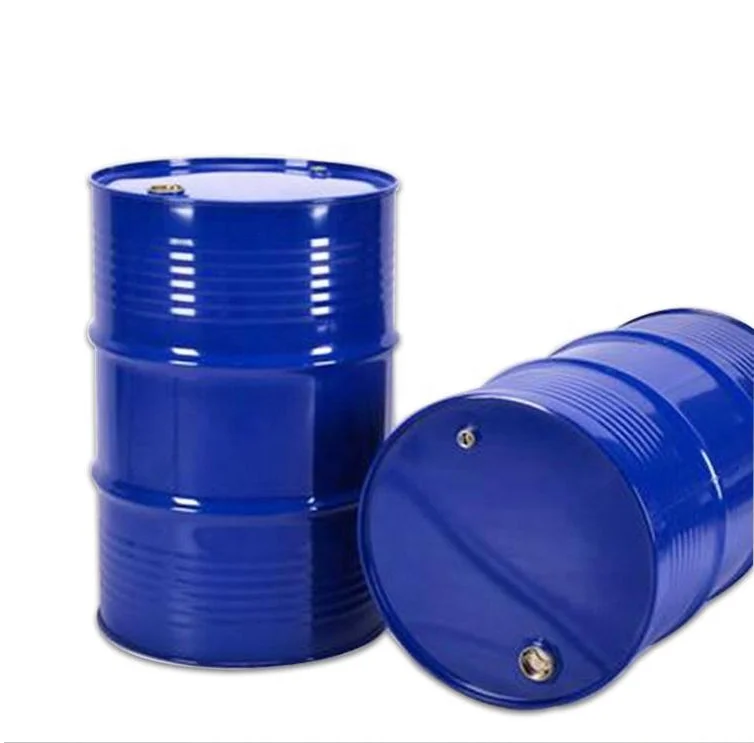 Чистый растворитель CAS 112-36-7 диэтиленгликоль диэтиловый