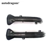 ADT-DB-G28
