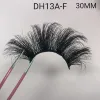 DH13A-F 30mm