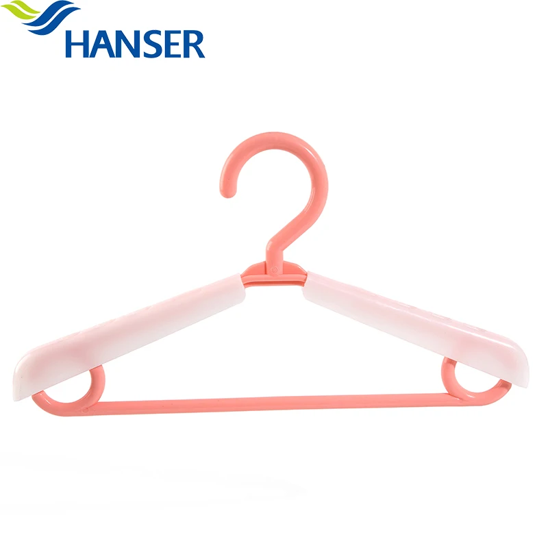 Hanser Haute Qualite Multifonctionnel L Evolutivite Enfants Bebe Cintres En Plastique Buy Enfants En Plastique Cintres Cintre Bebe Bebe Cintre Mobile Product On Alibaba Com