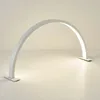 75CM   White