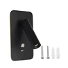 Black-USB