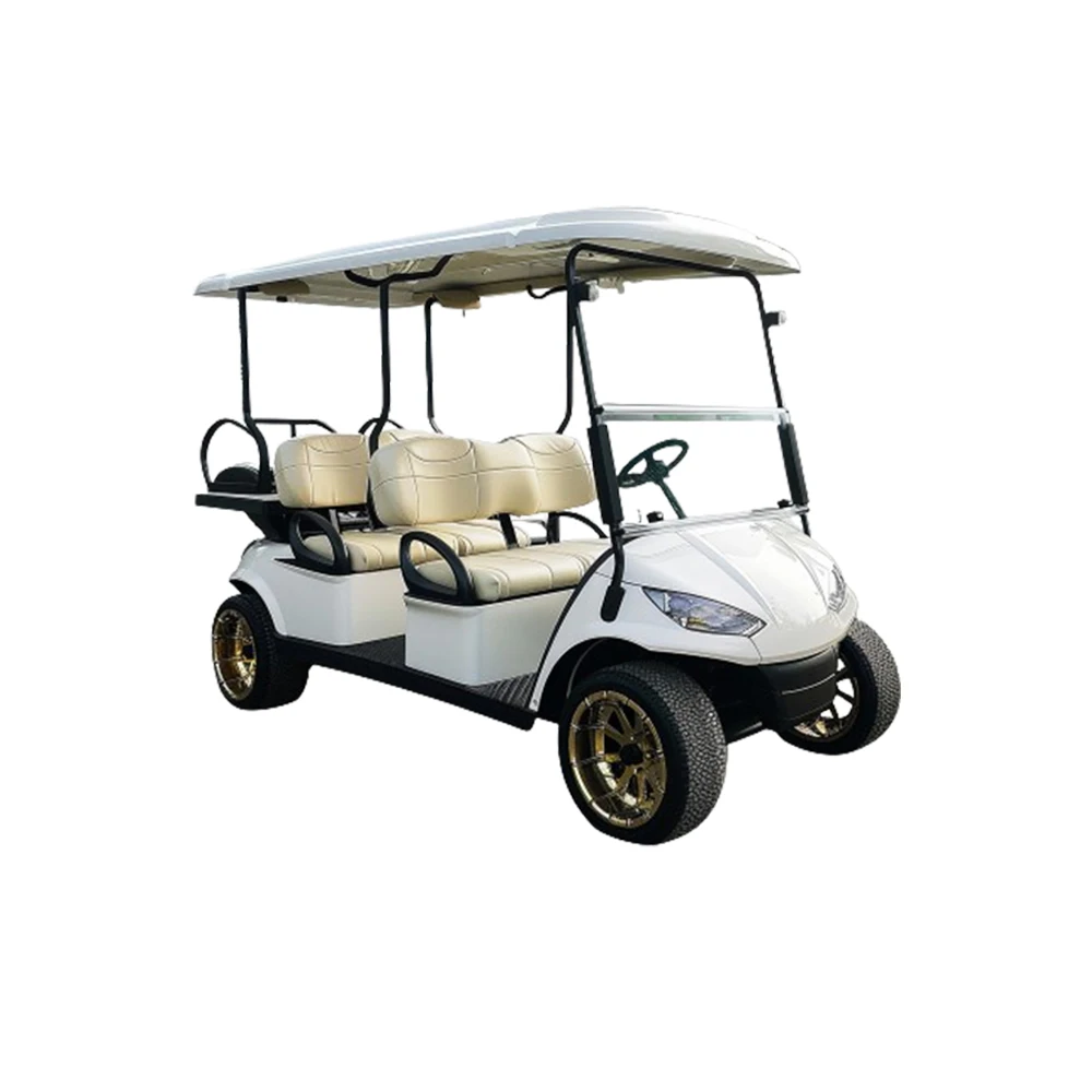 Pedal Powered Golf Cart Carrito De Golf Plegable Import Golf Carts Buy Import Golf Carts