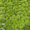 Green 3#