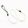 Leash Green