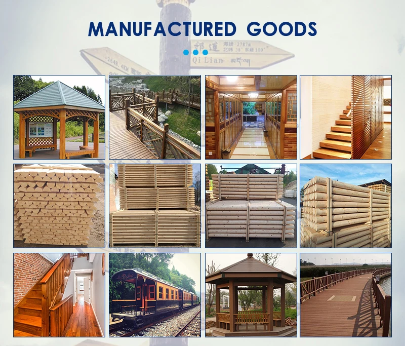 timber treatment autoclave China Made Cheap Price