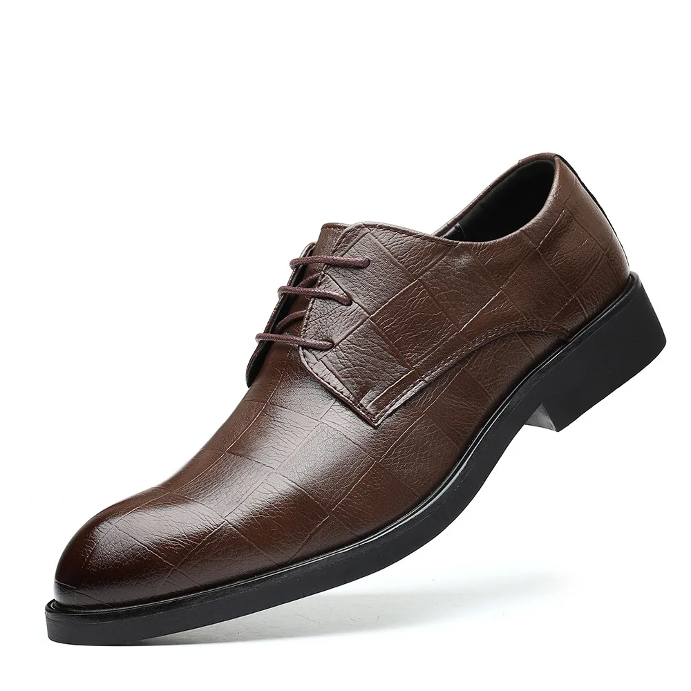 men bridesmaid dress shoes