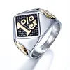 Oro/argento