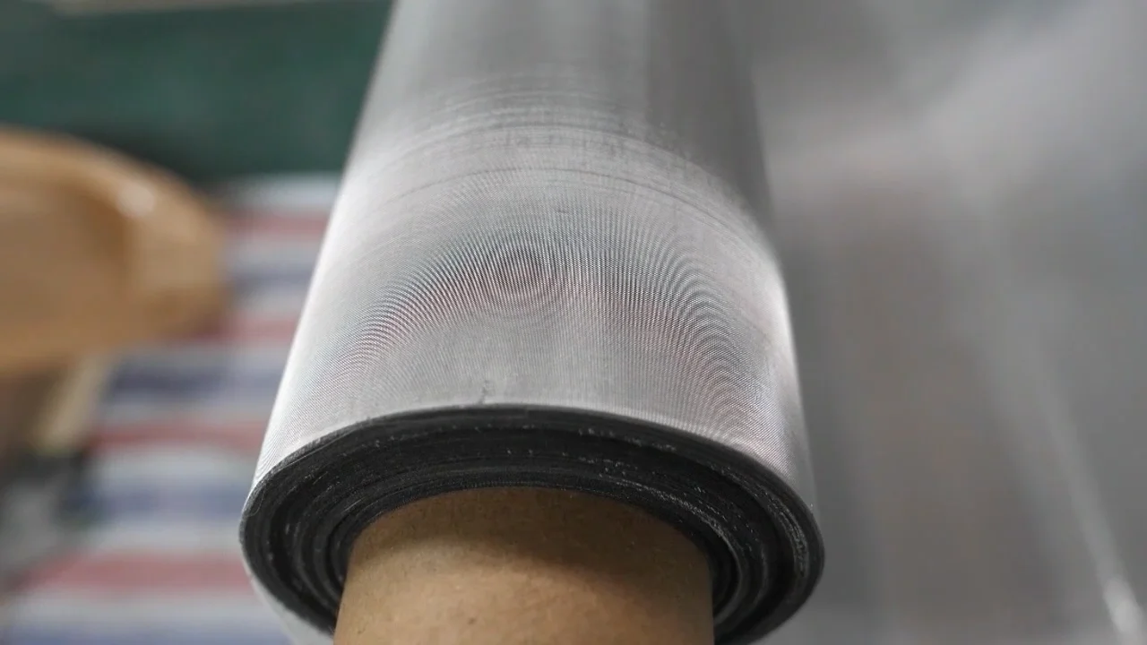 Spark Arrestor Wire Mesh Screens,Various Material Available Buy Spark