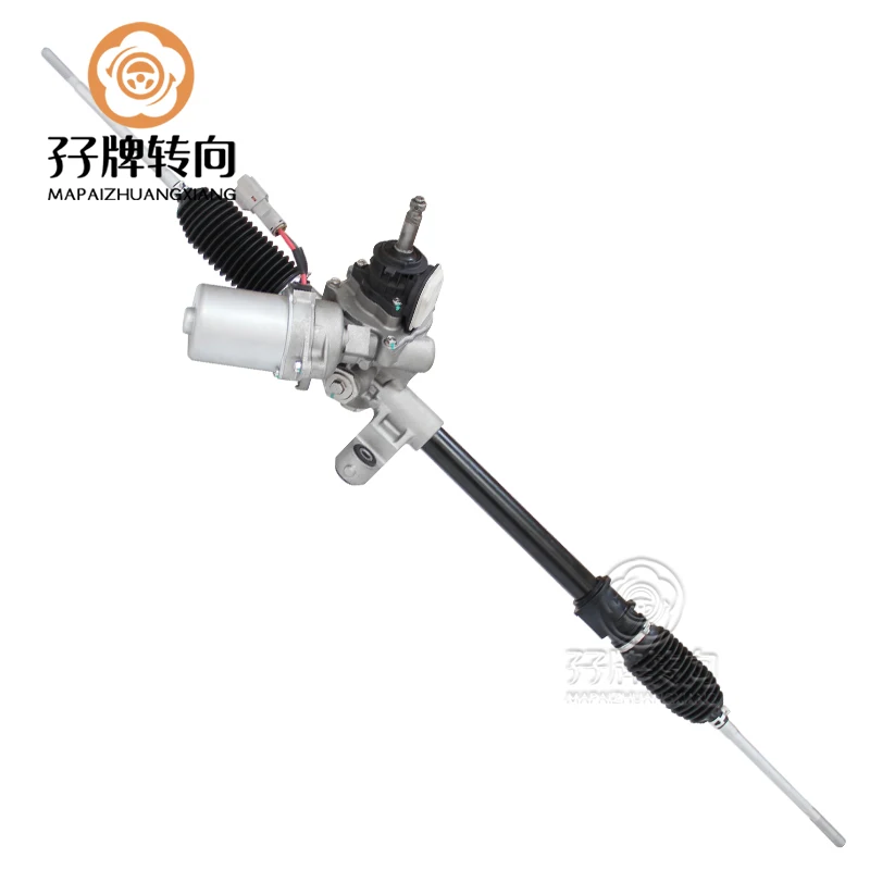 電動パワーステアリングギアボックスラック スズキ スイフト