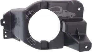 Factory Outlet High Quality Fog Light Bracket Right BB5Z15266A for For... — 5