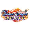 Thunder Dragon Deluxe