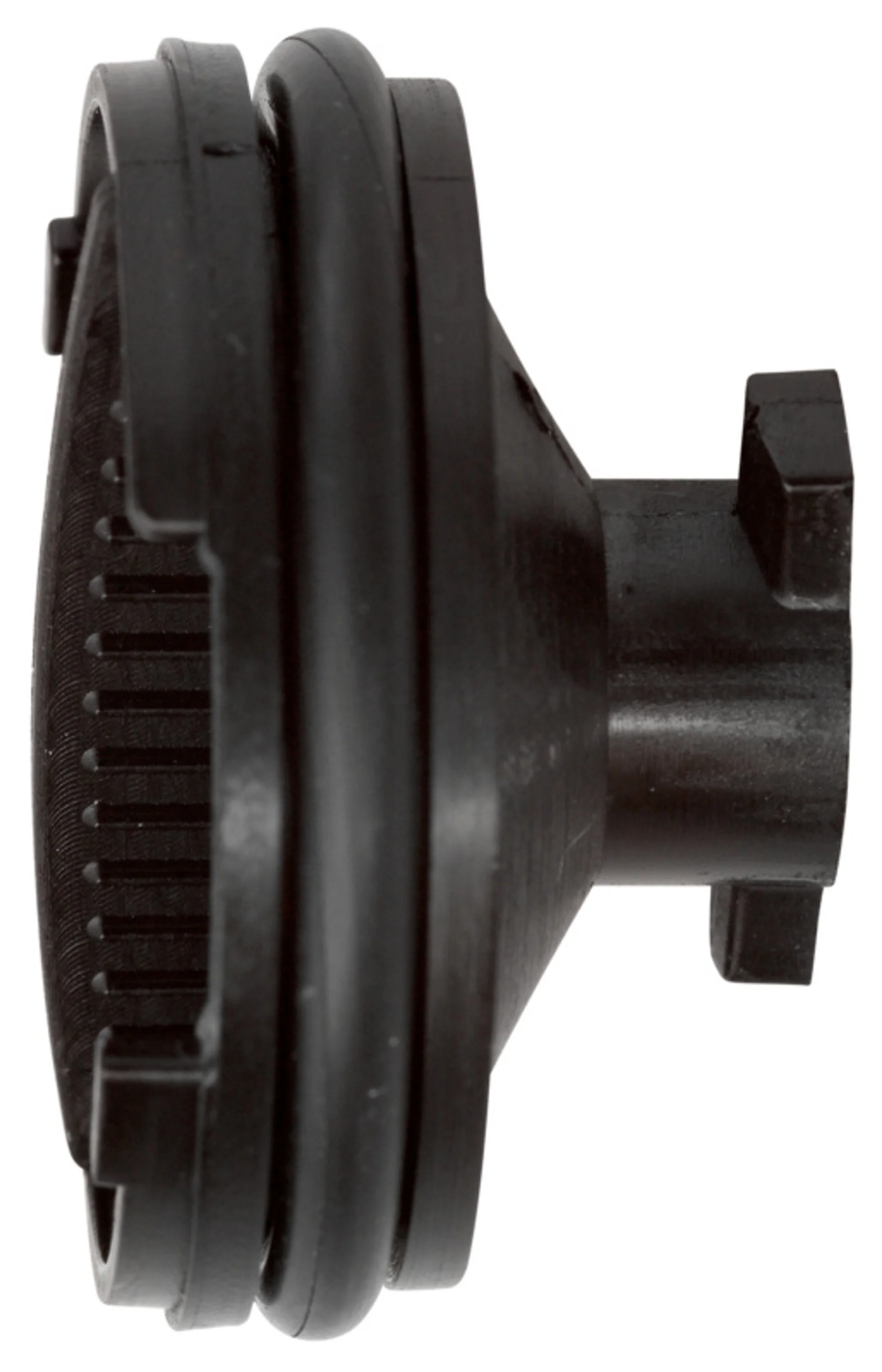 9801444780 1871598 DS7Q6730AA Sealing plug sump plug oil drain 