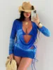 Blu