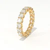 Oro amarillo 18K