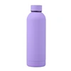 Lavanda Púrpura