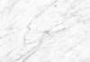 Marmo Bianco di Carrara