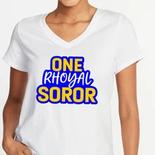 rhinestone bling designs t-shirt women