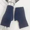 Azzurro di blu marino