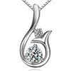 XL843 white gold