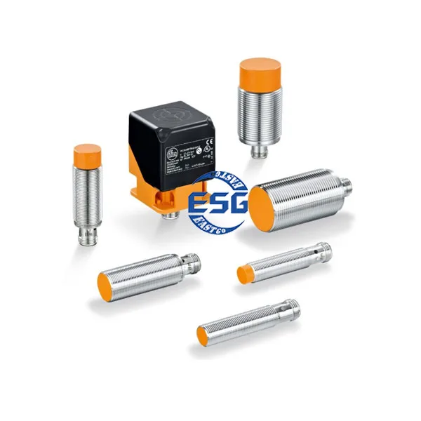 (Encoders) HEDS-5500#A11 Encoders HEDS 5500#A11