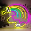 Image color 5V