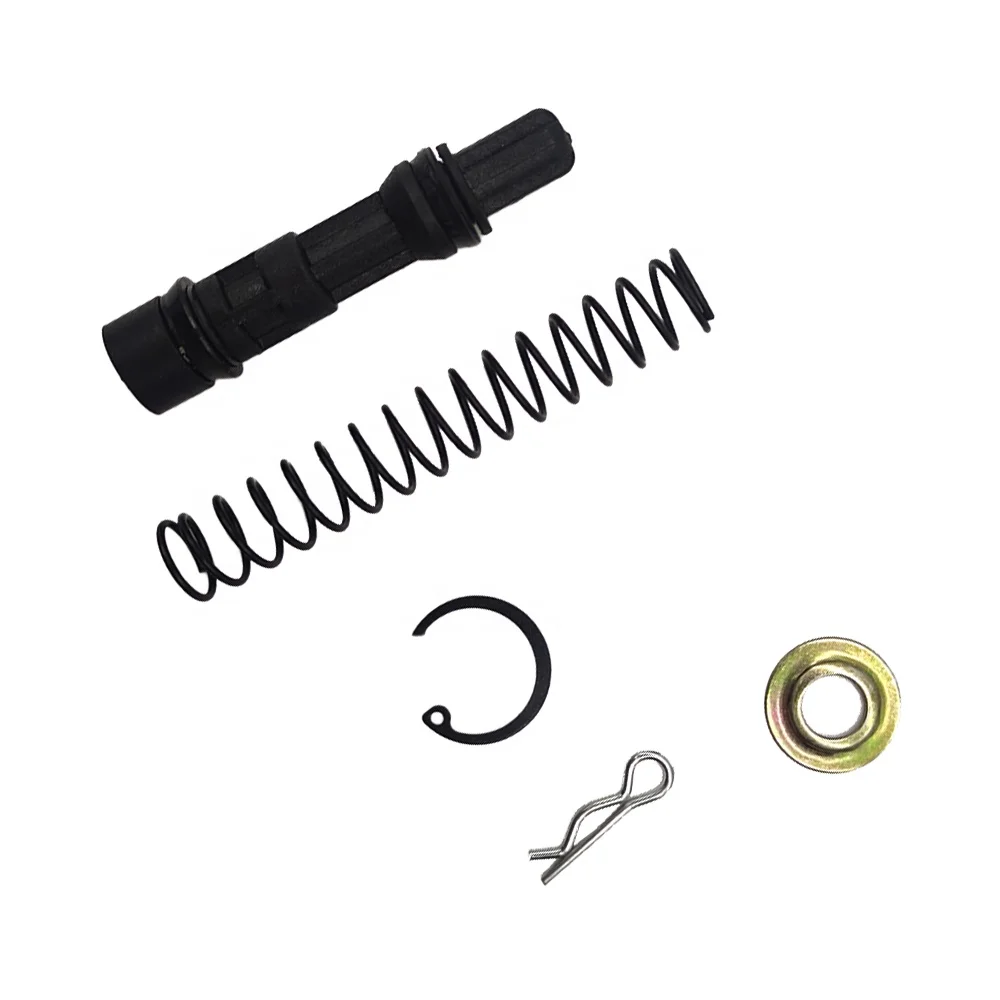しん 高品質自動車部品 車 04311-60150 04313-87401 04311-87401 クラッチ