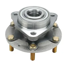 Hot sale Factory price high quality  wheel hub bearing DACF1031DRSH2  for automobile