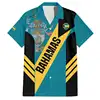 Nero-Bahama-5