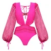 Swimsuit 1