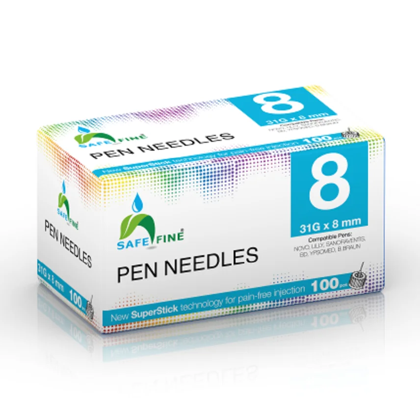 High Quality Disposable Insuline Pen Needle Buy Needle Cartridge Dermapen Needle Cartridge Dr A6 Replaced Pen Needle Insulin Shots Derma Pen Needle Blunt Needle Insuline Needle Pen For Sugar Insuline Pen Needle Product